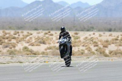 media/Apr-20-2025-CVMA (Sun) [[39090e8767]]/Race 7-Middleweight Shootout/